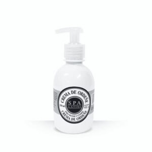 LATINI SPA CREMA DE ORDEÑE [250 ml]