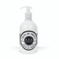 LATINI SPA CREMA DE ORDEÑE [500 ml]