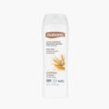 Leche Corporal Calmante Babaria Avena 400 ml