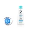 Leche Vichy Micelar Piel Seca 200 Ml