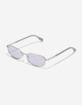 LENTES HAWKERS AMERICANO - SILVER PONY