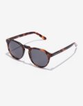 LENTES HAWKERS CAREY - DARK WARWICK X