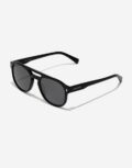 LENTES HAWKERS DIVER - POLARIZED BLACK DARK