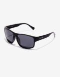 LENTES HAWKERS FASTER RAW - POLARIZED BLACK DARK