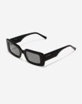 LENTES HAWKERS JAM - POLARIZED BLACK DARK