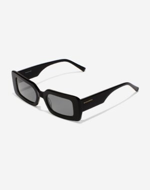 LENTES HAWKERS JAM - POLARIZED BLACK DARK