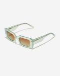 LENTES HAWKERS JAM - SEA SHELL NATURE