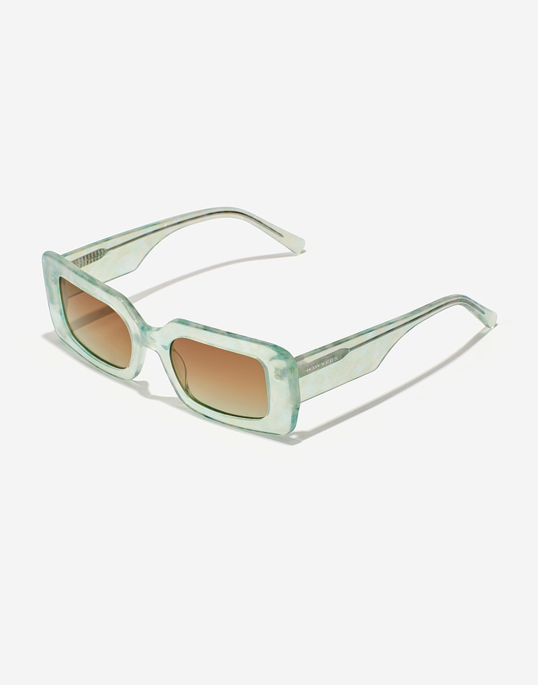 LENTES HAWKERS JAM - SEA SHELL NATURE