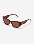 LENTES HAWKERS MANHATTAN - CAREY ROSEWOOD