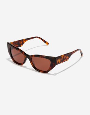 LENTES HAWKERS MANHATTAN - CAREY ROSEWOOD