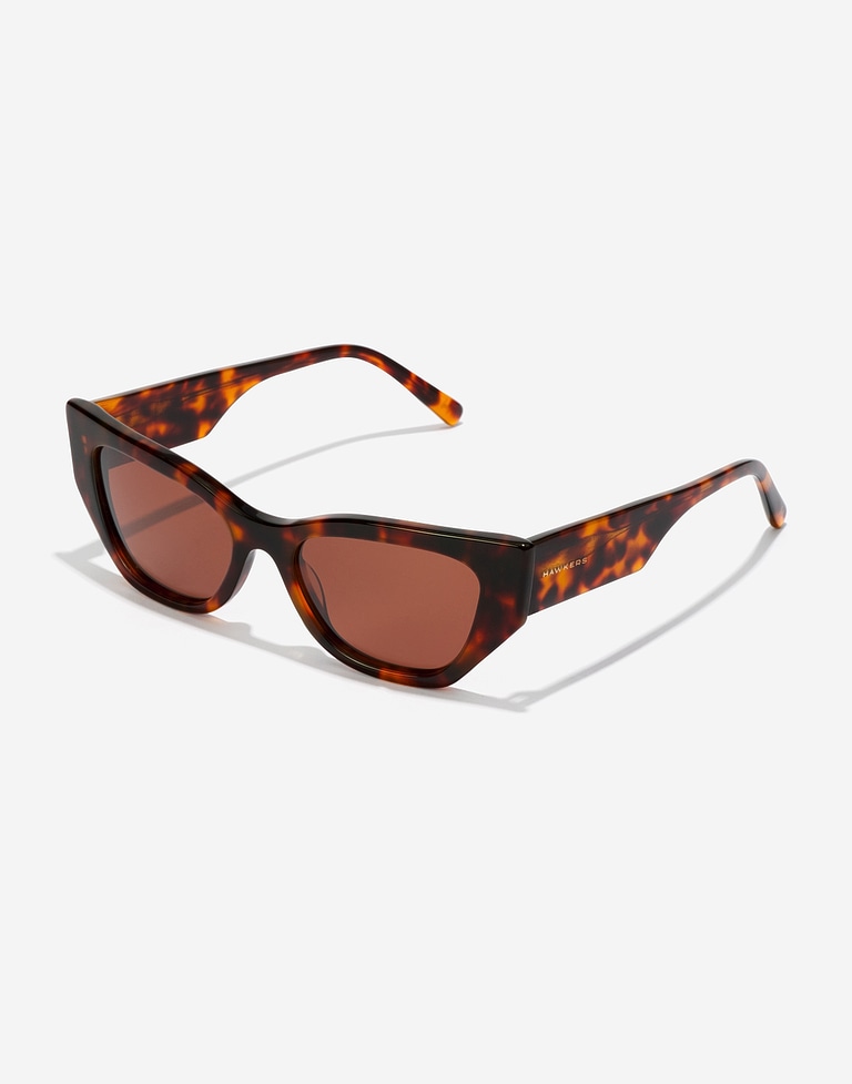LENTES HAWKERS MANHATTAN - CAREY ROSEWOOD
