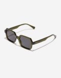 LENTES HAWKERS MINIMAL MAX - SAGE GREEN DARK