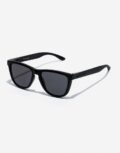 LENTES HAWKERS ONE RAW - BLACK DARK