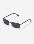 LENTES HAWKERS SOUR - BLACK DARK