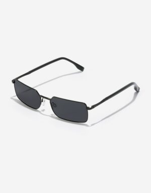 LENTES HAWKERS SOUR - BLACK DARK