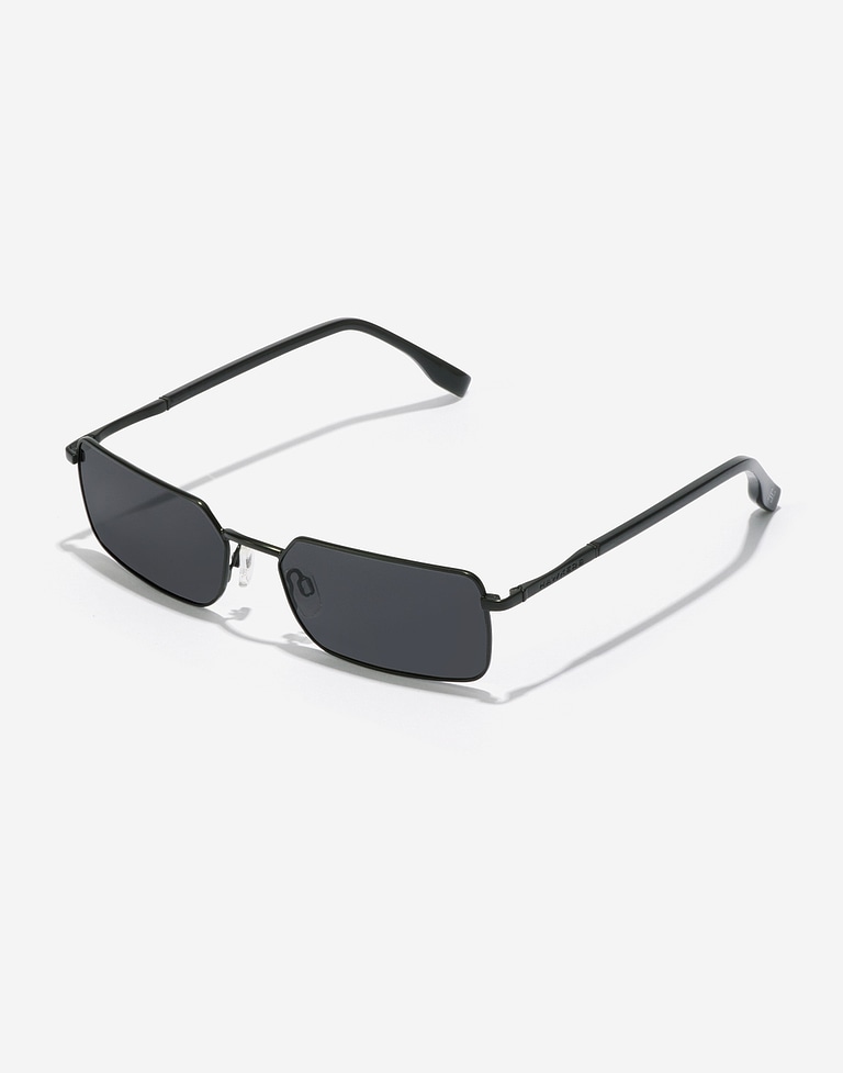 LENTES HAWKERS SOUR - BLACK DARK