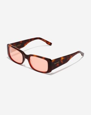 LENTES HAWKERS X MANUEL TURIZO - LINDA
