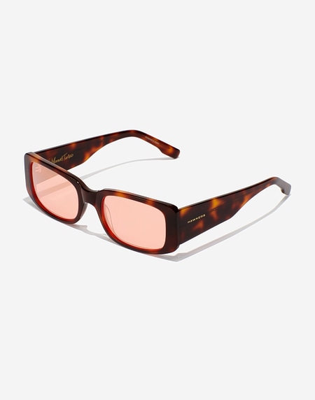 LENTES HAWKERS X MANUEL TURIZO - LINDA