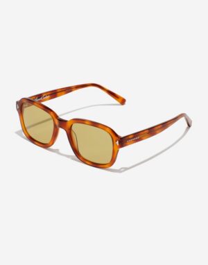 LENTES HAWKERS X MANUEL TURIZO - TWIST
