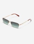 LENTES HAWKERS X PAULA ECHEVARRIA - WIND GREEN