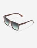 LENTES HAWKERS X PIERRE GASLY - DUST BROWN