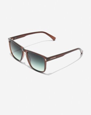 LENTES HAWKERS X PIERRE GASLY - DUST BROWN