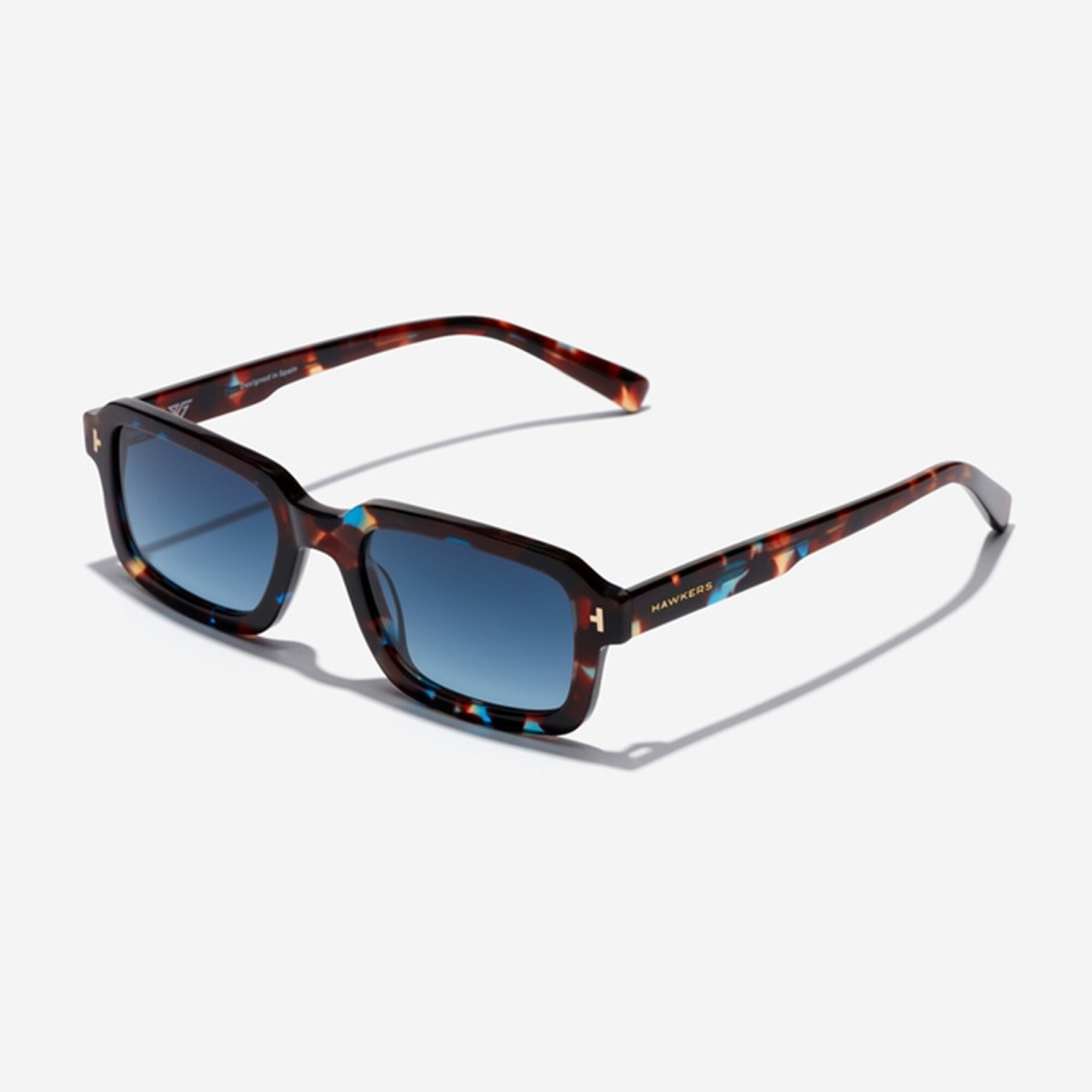 LENTES HAWKERS X PIERRE GASLY - POINT