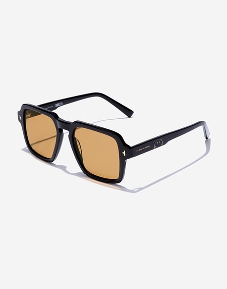 LENTES HAWKERS X SMILEY - LASH ECO