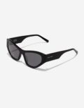 LENTES HAWKERS X TINI - CODE