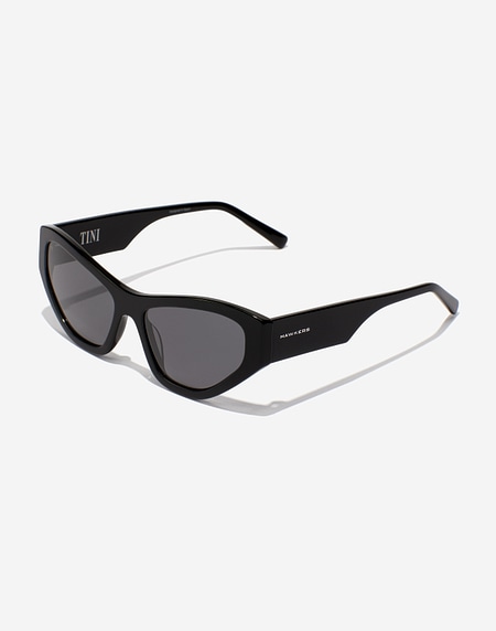 LENTES HAWKERS X TINI - CODE
