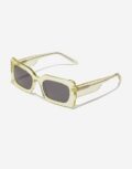 LENTES HAWKERS X TINI - FLECHAZO