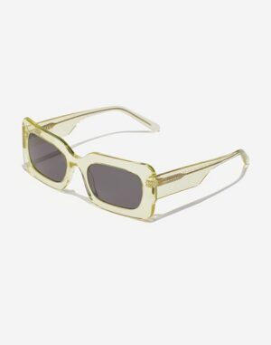 LENTES HAWKERS X TINI - FLECHAZO