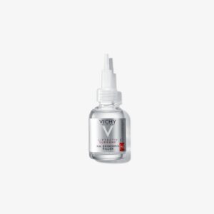 LIFTACTIV SÉRUM A.H. EPIDERMIC FILLER VICHY