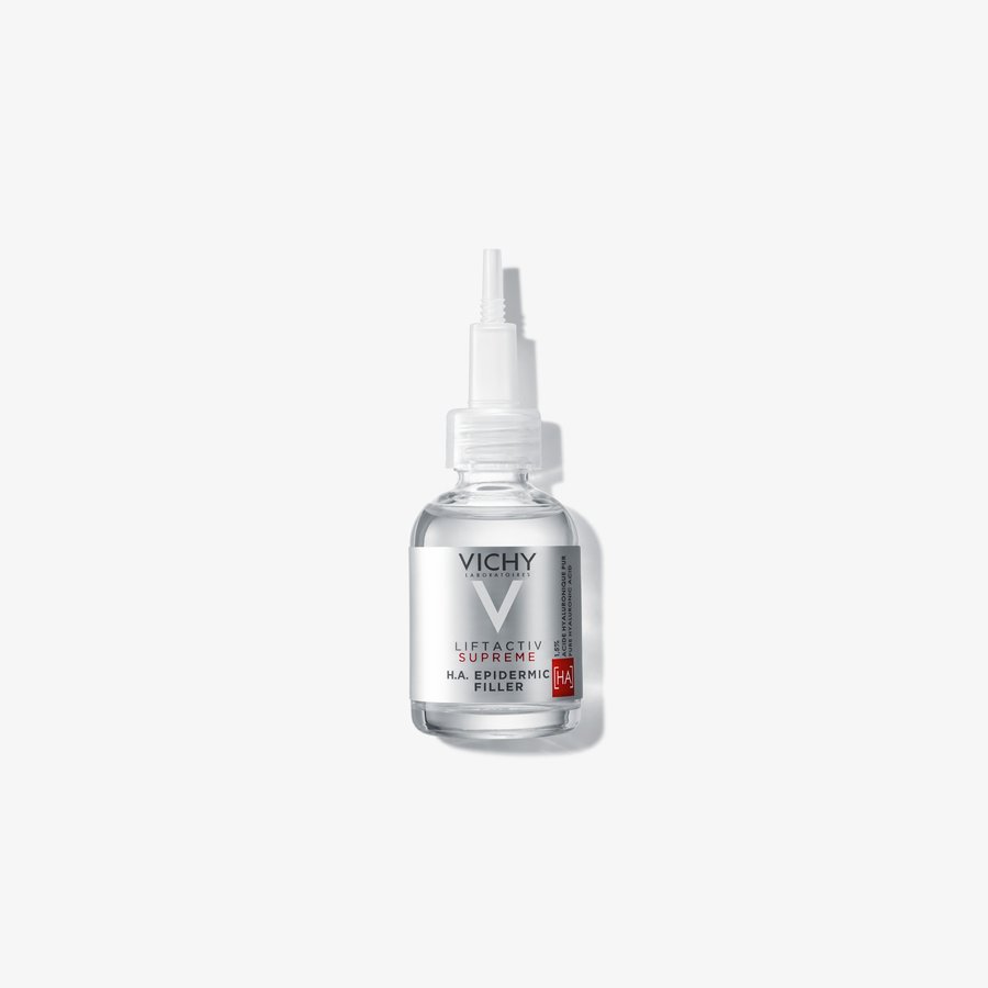 LIFTACTIV SÉRUM A.H. EPIDERMIC FILLER VICHY