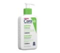 Limpiador Hidratante CeraVe 236ml