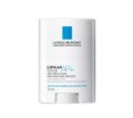 Lipikar Ap+ Stick La Roche Posay 15ML