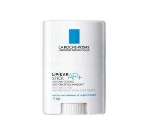 Lipikar Ap+ Stick La Roche Posay 15ML