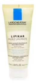 Lipikar Huile Lavante AP+100ml