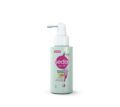 Loción Capilar Sedal Prebióticos + Biotina 100 Ml