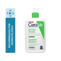 Loción Cerave Limpiadora e Hidratante 473 ml