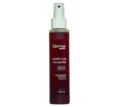 Loción Dermur Manzanilla 130 Ml