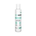 Loción Limpiador Zero Acne 150ml