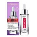 LOREAL REVITALIFT HIALURONICO SERUM 30 ml