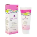 LUCIARA CREMA CORPORAL ANTI ESTRIAS 200 ML
