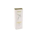 LUMED EMULGEL HIDRISAGE 40GR TUBO AIRLES