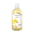 Maglé Colonia Clásica 500ml