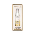 MAGLE  NUTRI REPARADOR DE PUNTAS CON FILTRO SOLAR