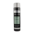 Maglé Platinum Plus matizador de grises - Acondicionador 300ml