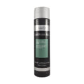 Maglé Platinum Plus matizador de grises - Shampoo 300ml