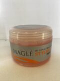 Magle Styling men gel capilar efecto húmedo 500g
